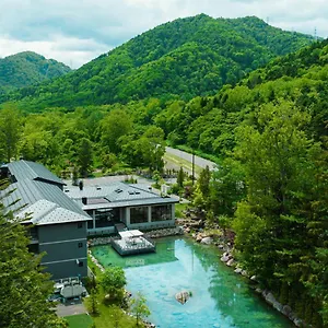 okujozankei-onsen-kasho-gyoen.hokkaidohotelsjapan.com/