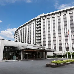 https://sheraton-miyako-hotel-tokyo.hotelshakone.com