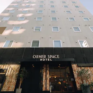 酒店 Other Space Asakusa, 東京都
