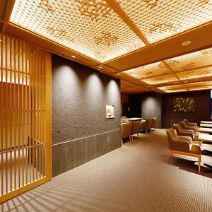 the-general-bukkouji-shinmachi.hotels-in-kyoto.org/