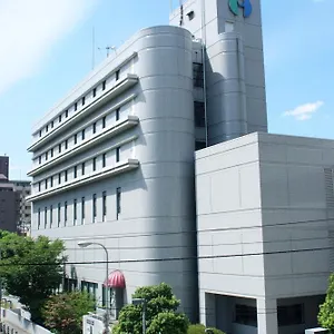 hotel-international-house-osaka.hotels-osaka.net/