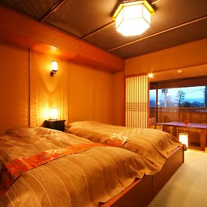 https://hanaikada.hotels-in-kyoto.org