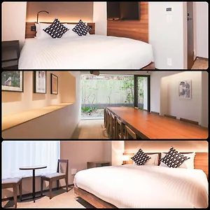 kabin-machi.hotels-in-kyoto.org/