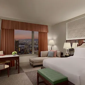 The Ritz-carlton Japón
