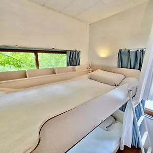 vanguard-backpackers.kanagawa-hotels.com/