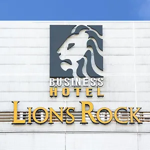 hotel-shinsaibashi-lions-rock.hotels-osaka.net/
