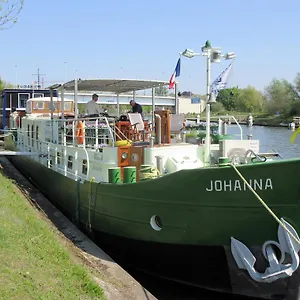 https://bb-barge-johanna.bruges-hotels.info