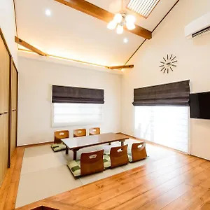 guestvilla-yumoto-201.kanagawa-hotels.com/