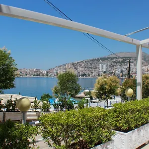 Ms Albania