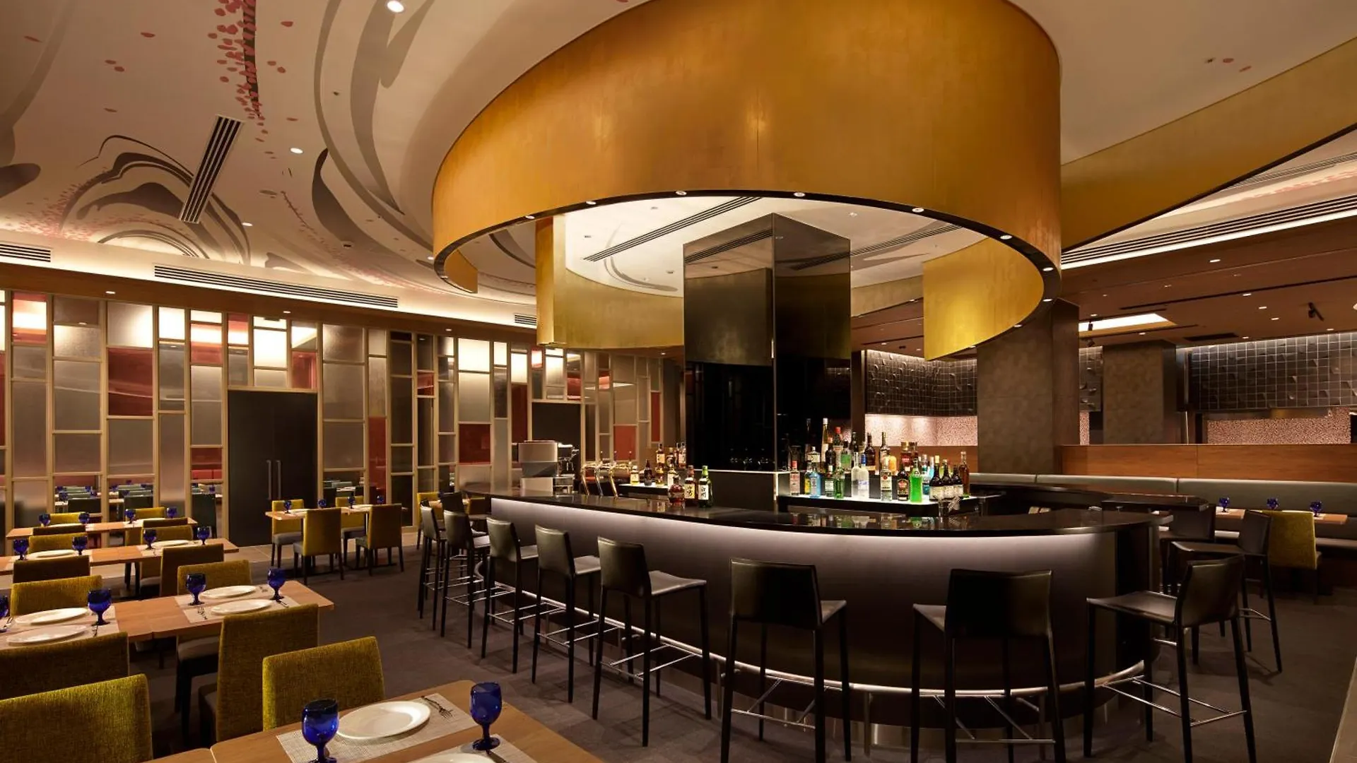 Villa Fontaine Premier Haneda Airport Tokyo Hotel